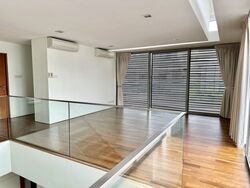 Chancery Lane (D11), Detached #437806441